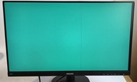 Monitor LED Philips 243V7QDAB/00 23,8 " 1920 x 1080 px IPS / PLS