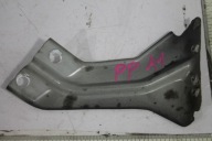 Console Droite Avant Avant AUDI A1 8X 10-18