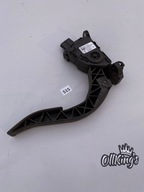 Pedał potencjometr gazu Audi A4 B8 A5 8T 8K1721523