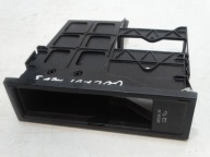 Handschuhfach Blende Abdeckung INTERFACE MEDIA-IN VOLKSWAGEN GOLF VI PLUS LIFT 5N0035341C