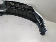 front bumper front KIA CEED 3 III LIFT 21- wersja without spryskiwa without PDC