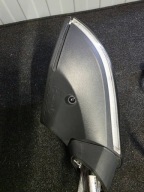 CUPRA FORMENTOR mirror right 13 PIN KAMERA