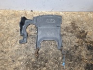 cover below engine A2035242930 MERCEDES W203