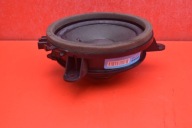 speaker right front 30657445 VOLVO V60 1 and 10-13
