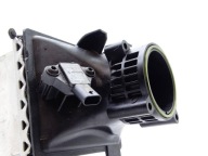 Kühler luft INTERCOOLER VW TIGUAN III 1.5 TSI 04E145785P