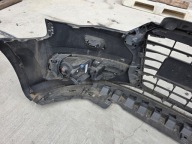 bumper front complete AUDI A3 8V 3-door SPORTBACK LY9T 2011-2016 !!!