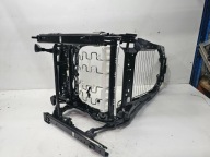 Support Siège Droite AUDI Q5 FY 80A881106B 80A881046