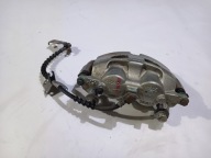 caliper brake front front right Ford Expedition 10-21 F150 10-11