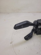 DEVIO LUCI TERGICRISTALLO TERGI AUDI A4 B9 A5 8W 4M0907129HL
