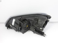 SEAT ALHAMBRA II 2 7N5 10-20 light XENON right front EUROPA