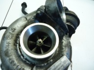 MERCEDES 2.7 CDI turbo A6120960499