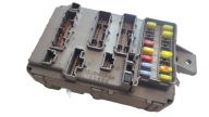 Module fusibles HONDA PILOT 3.4 Essence 03r