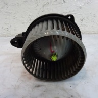 AUDI A6 C5 heating air 0130111202
