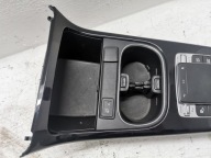 TUNEL central PANEL MERCEDES A-KLASA W177 18- EU