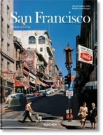 San Francisco. Portrait of a City Unterberger