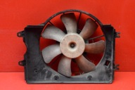 VENTOLA HONDA FR-V 2.2 e-CTDI 140 KM 04-09
