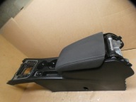 TUNEL bracciolo EUROPA Originale 3G0857100 VW PASSAT B8 19R
