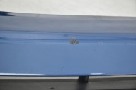 Frontstoßstange vorne BMW X5 E53 PDC 864/5