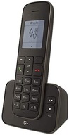 Telefon bezprzewodowy Telekom Sinus A 207