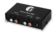 Pro-Ject Phono Box MM Przedwzmacniacz gramofonowy