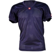 Купальник для американського футболу Barnett FJ-2 US Match Navy XL