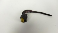 OPEL INSIGNIA B Prise KOSTKA Feux antibrouillard