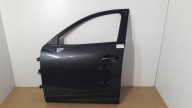 MAZDA CX-5 CX5 door front left 42A before LIFT front left (T75)