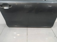 door right front LZ7S Audi A7 and (2010-2018) 4G