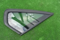 window bodywork right left VW PASSAT B7 USA 2013