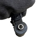 injector FIAT MULTIPLA 1.9 JTD 0445110002