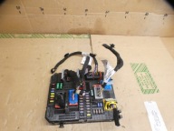 Module fusibles Module BSI JEEP AVENGER 23- 9855665080