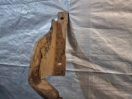 Gancio traino BRINK 1092510 CITROEN C5 e KOMBI