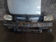 complete front bonnet bumper light KIA CERATO and 6C