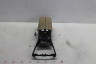 TUNEL central armrest front BMW SERIA 5 GT F07 09-17