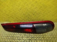 NISSAN X-TRAIL T30 light right rear part