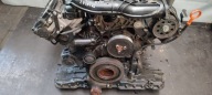 engine BPP Audi A4 B7 2,7 TDI