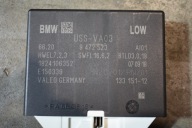perfect condition module control unit PDC BMW G01 G02 G11 G30 1