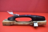 handle right rear part rear black KIA SPORTAGE 2 II 04-08