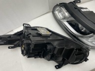 Leuchte Land Rover Sport Bi Xenon Led 2015