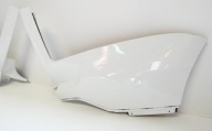 ROLLS ROYCE CULLINAN 5A55713 5A55714 2024- bumper rear support