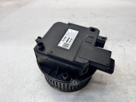 ventilátor tOPENÍ topení AUDI A4 B9 A5 4M2820021B