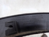 FORD KUGA II 2 MK2 13-19 moulding cap left front