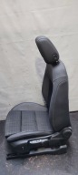 Siège Sièges komplet Chauffé Opel Astra K LIFT kombi