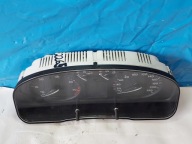 dials clock VW PASSAT B5 1.9 TDI 09051969906