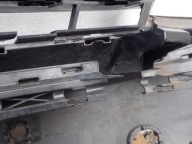 bumper front front VW VOLKSWAGEN CADDY 2K 4 IV