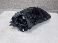 light right Porsche Cayman Boxster 982 Bi Xenon Led black GTS