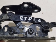 hinge bonnets front left Mercedes CLS C218 X218 W218