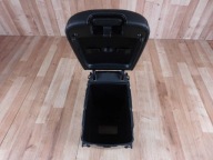 KIA Sorento III 18+ LIFT armrest passenger compartment tune