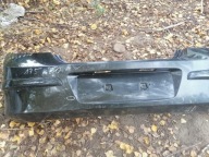 STOSSSTANGE HECK OPEL ASTRA H HB 24460353