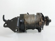 FORD MONDEO MK3 2.0 TDCI Einspritzpumpe 5S7Q9B395AA